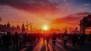 ☆２０２６年☆新年のご挨拶☆