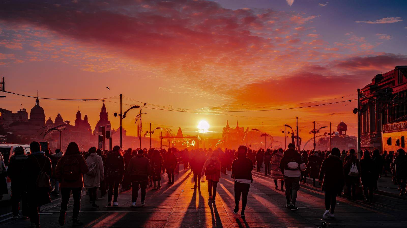 ☆２０２６年☆新年のご挨拶☆