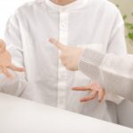 【神奈川県大和市の探偵の不倫・浮気調査】新婚生活を粉砕！　結婚から3ヶ月後に不倫をした夫