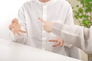 【神奈川県大和市の探偵の不倫・浮気調査】新婚生活を粉砕！　結婚から3ヶ月後に不倫をした夫