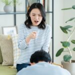 【愛知県豊橋市の探偵の嫌がらせ調査】恥をかかせた逆恨み？　元夫からの嫌がらせをやめさせろ