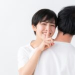 【福岡県福岡市の探偵の不倫・浮気調査】もう私がやる！　義兄に代わって姉の不倫調査を依頼した妹