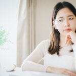 【東京都品川区の探偵の結婚調査】「絶縁しているから」と両親に会わせてくれない交際相手。真相はいかに？