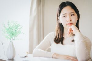 【東京都品川区の探偵の結婚調査】「絶縁しているから」と両親に会わせてくれない交際相手。真相はいかに？