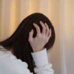 【静岡県静岡市の探偵の不倫・浮気調査】まさか私まで……。親子二代で不倫被害にあった女性