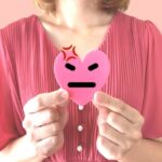 【静岡県静岡市の探偵の不倫・浮気調査】予想に反して長続き……3年間も不倫を続けた夫