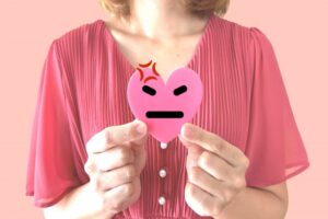 【静岡県静岡市の探偵の不倫・浮気調査】予想に反して長続き……3年間も不倫を続けた夫