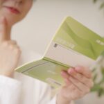 【神奈川県小田原市の探偵の不倫・浮気調査】節約志向になったのに貯金が増えていない夫、真相は不倫！