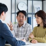 【静岡県静岡市の探偵の結婚調査】お前はアホか！　娘の交際相手の調査をしたら娘の二股が発覚