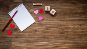 覚悟はできてる？不倫を疑ったときにまずすべきこと