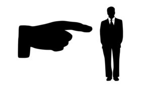 命をまもるためにも！すぐにできるストーカー対策の方法