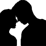 悲劇は回避できる！浮気・不倫を未然に防止する方法を解説