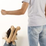 「あなたは大丈夫?DVされやすい被害者が持つ４つの特徴」