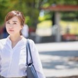 「これってストーカー?!ストーカー規制法についてわかりやすく解説します　」