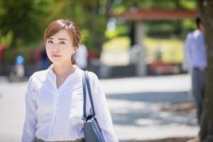 「これってストーカー?!ストーカー規制法についてわかりやすく解説します　」