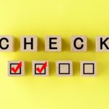 「離婚回避！結婚前に確認しておきたい10個のチェックリスト」