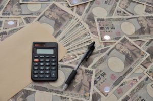 浮気・不倫をされた時の慰謝料請求の手順