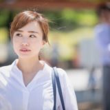 ストーカーの動機や心理状態は？５つのタイプ別に解説します！