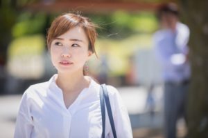 ストーカーの動機や心理状態は？５つのタイプ別に解説します！