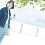 浮気夫の心理とは？奥さんも浮気相手も大好きな男性の特徴