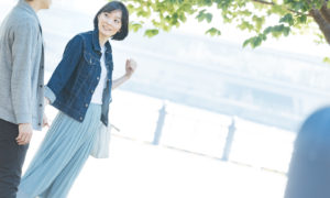 浮気夫の心理とは？奥さんも浮気相手も大好きな男性の特徴