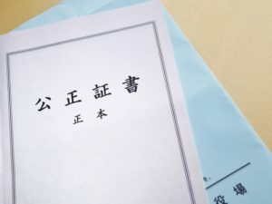 浮気・不倫・不貞行為の自白は証拠として使えるの？