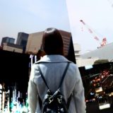 行方不明者を自力で探すことはできるの？