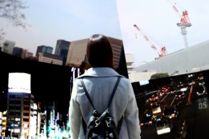 行方不明者を自力で探すことはできるの？