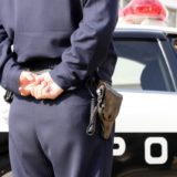 警察ができる人探しと、できない人探しの違いとは？