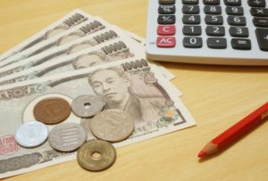 探偵の調査料金を調査対象者に請求することはできる？