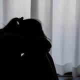 新型コロナに関わる差別、誹謗中傷、嫌がらせを許してはいけません