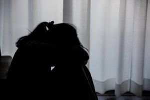 新型コロナに関わる差別、誹謗中傷、嫌がらせを許してはいけません