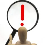 探偵に盗聴器発見調査を依頼する前にやっておきたいこと