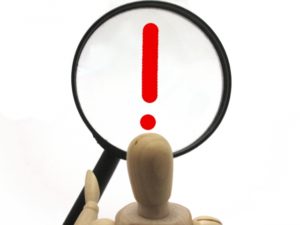 探偵に盗聴器発見調査を依頼する前にやっておきたいこと