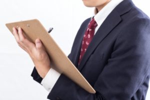 これってOK？　探偵にできること・できないこと