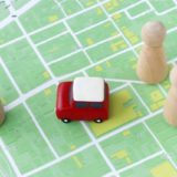 GPSを使った浮気・不倫調査は合法？　違法？