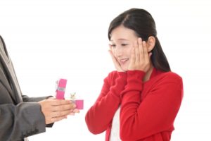 コロナ禍における探偵の調査のススメ【結婚調査】