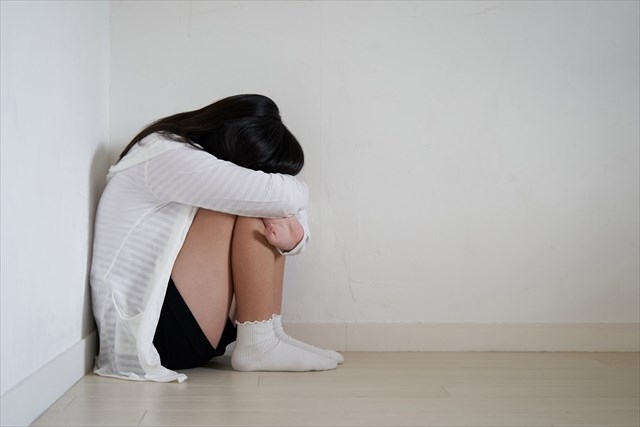 【浜松・女子中学生自殺】お子様のいじめ・失踪には早期対応が不可欠です