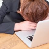 5月・6月は家出・失踪が増える時期です！