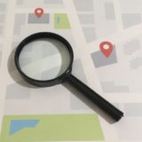 探偵が調査に使うGPSにはどんな機能がある？