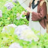 梅雨時の浮気・不倫調査や素行調査は、より優秀な探偵に依頼しましょう