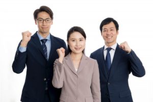 改正ストーカー規制法、施行後2週間でさっそく初適用