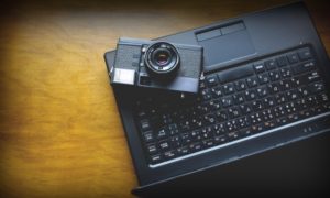 探偵が入手を目指す「不貞行為の証拠」ってどういうもの？