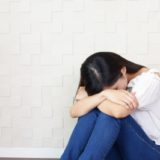 盗聴器の存在に気づく方法【身の回りの出来事編】