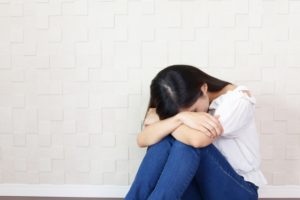 盗聴器の存在に気づく方法【身の回りの出来事編】