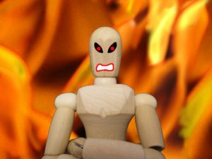 【愛知・浮気相手殺人未遂】不倫・浮気への正しい対処法を知ってください