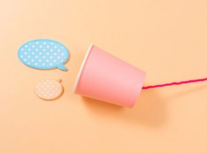 盗聴器が普通に売っているのはなぜ？　盗聴の違法と合法の境界線