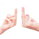 ダブル不倫の解決はとても面倒！　早めの対応が重要です