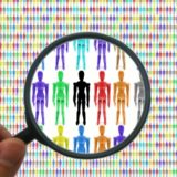 探偵に調査を依頼したことがある人ってどのくらいいるの？