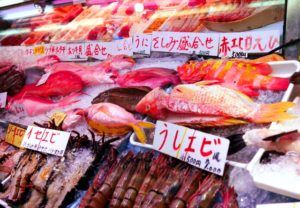 【南あわじ市・海産物店業務妨害】理不尽な嫌がらせにNOを突き付けましょう